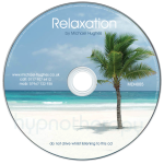 CD-design-relaxation