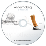 anti-smoking-disc
