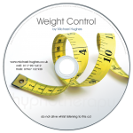 weight-control-disc