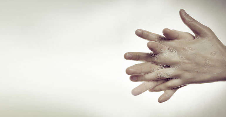 ocd hypnotherapy bristol