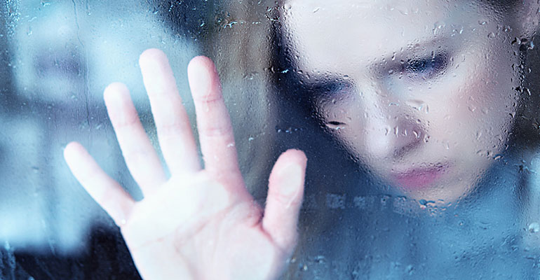 self-esteem hypnotherapy bristol